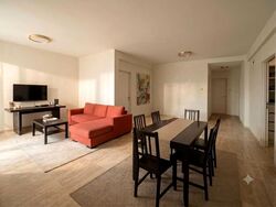 Azalea Park Condominium (D17), Condominium #593170601